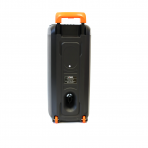 Акустическая колонка QS-2218