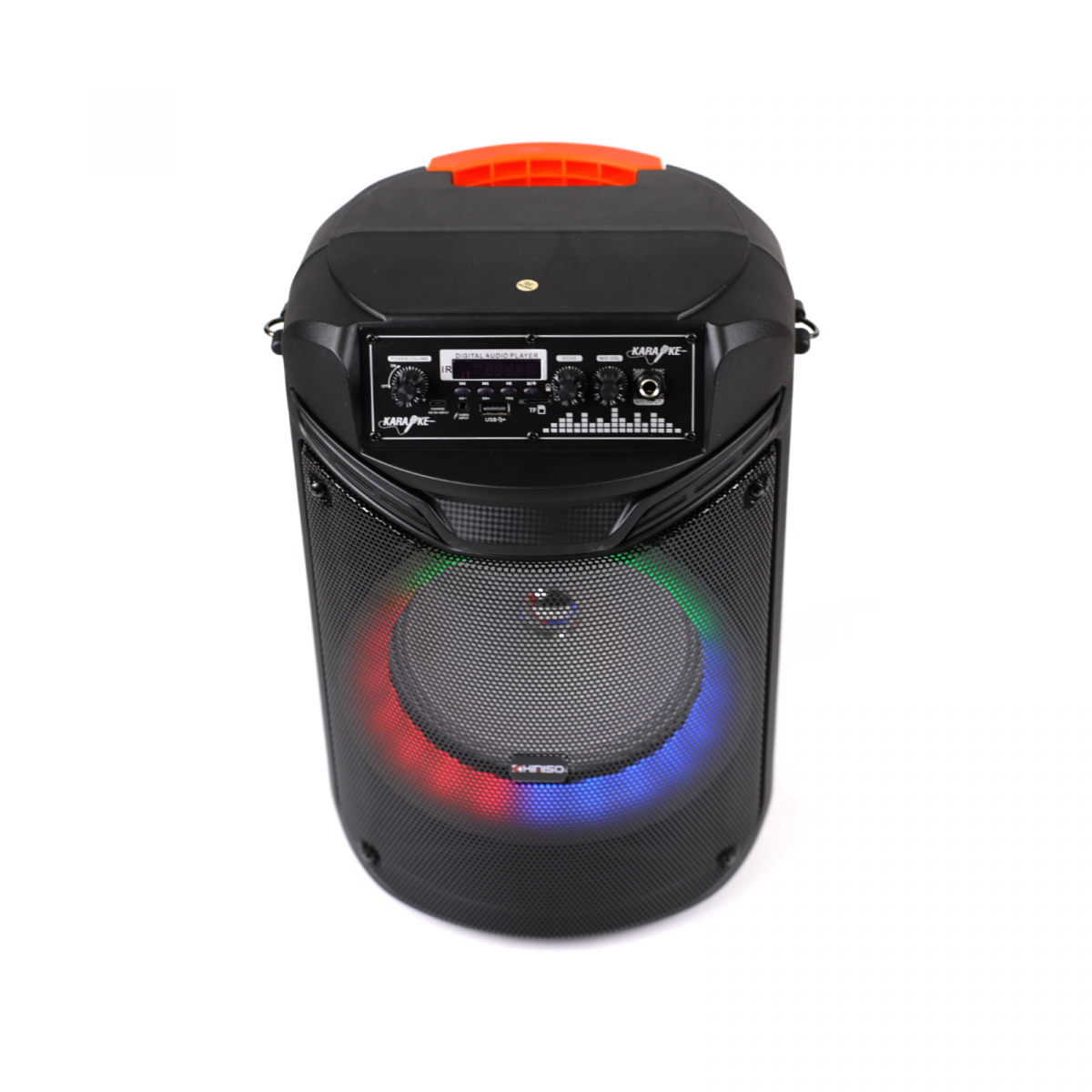 Акустическая колонка QS-844