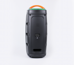 Акустические системы ABS-6202