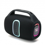 Портативная колонка TG-674