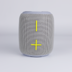 Портативная колонка KMS-655