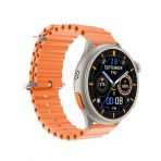 Smart Watch HW3 Ultra max