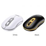 Беспроводная мышка KAKUSIGA KSC-871