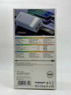 Power Bank 30000mAh oudiobop BJ19B
