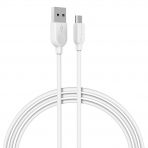 Кабель Borofone BX14 Micro (2M)