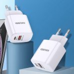 СЗУ KAKUSIGA KSC-924 (блок)