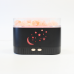 Увлажнитель воздуха LA-0630-6