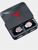 Беспроводные наушники M90 Pro