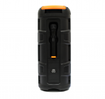 Акустическая колонка QS-2215