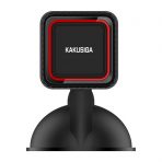 Держатель KAKUSIGA KSC-338C