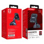 Держатель KAKUSIGA KSC-426C