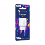 СЗУ SAINYOU jb-019 (блок)