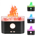 Увлажнитель воздуха LA-0630-3