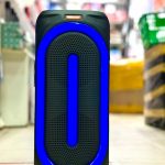 Акустическая колонка oudiobop BK-8862