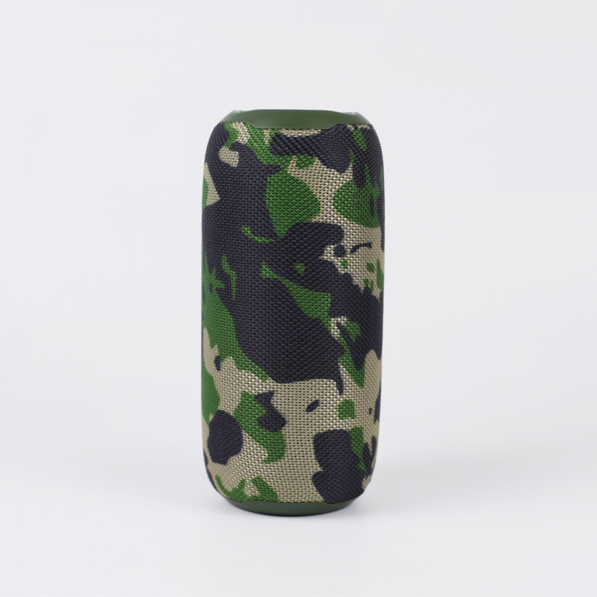 Портативные колонки KMS-220