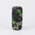 Портативные колонки KMS-220