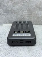 SAINYOU LA01 Power Bank 10000mah