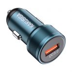 АЗУ KAKUSIGA KSC-1051