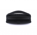 Портативные колонки BOONS BOX3 (B29)