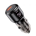 АЗУ KAKUSIGA KSC-1178 (блок) 75W