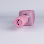 Караоке-микрофон KMC-500