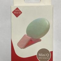 Селфи лампа Mini Q