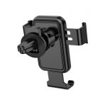 Держатель KAKUSIGA KSC-715A (Черн.)