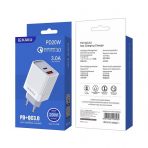 СЗУ KAKUSIGA KSC-501 (блок) (Бел.)