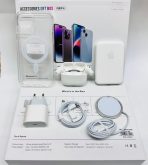 Accessories Gift Box for Iphone 14 Pro Max
