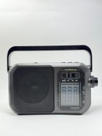 Портативная FM колонка OP-567BT