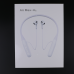 Беспроводные наушники Air Max-m2