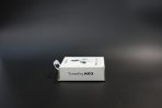 Samsung Type-C EarPhones (F)