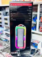 Акустическая система ZQS-4407