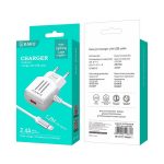 СЗУ KAKUSIGA KSC-487 + Lightning (Бел.)