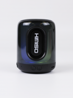 Портативная колонка KMS-A8 mini