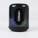 Портативная колонка KMS-A8 mini