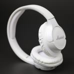 Беспроводные наушники Marshall BT700 (Маршал)