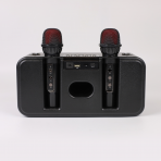 Портативная колонка Marshall KMS-186 Pro (Маршал)