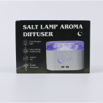 Увлажнитель воздуха LA-0630-6