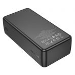 Power Bank Borofone BJ56B (30000mAh)