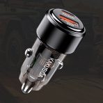 АЗУ KAKUSIGA KSC-1175 (блок) 60W