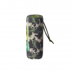 Портативные колонки P5 PRO