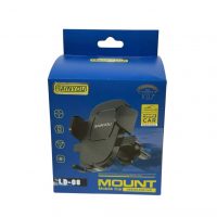 Держатель SAINYOU LD-08