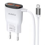 СЗУ KAKUSIGA KSC-488 +Micro