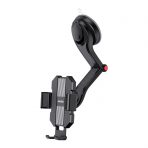 Держатель KAKUSIGA KSC-761B (Черн.)