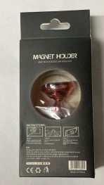 Держатель CXP-008