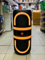 Акустическая колонка oudiobop BK-8865