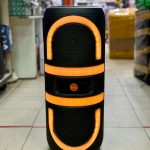 Акустическая колонка oudiobop BK-8865