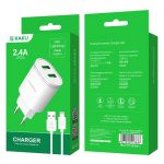 СЗУ KAKUSIGA KSC-372 + Lightning (Бел.)