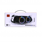 Портативные колонки CHARGE 6 RGB